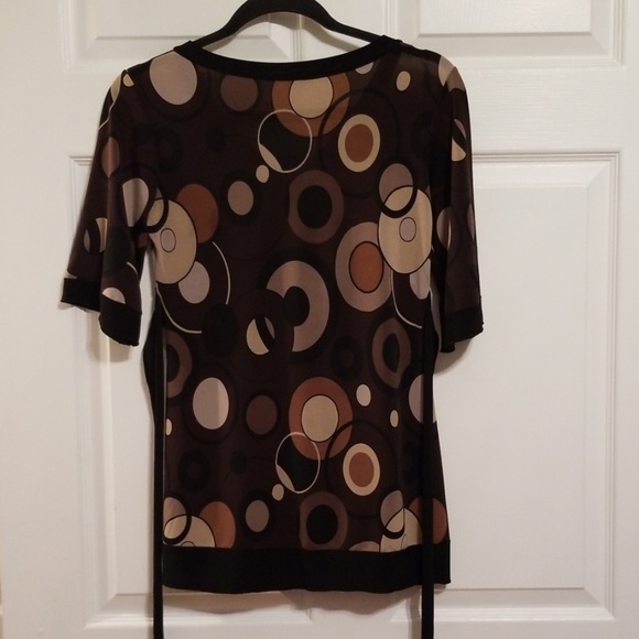 ☎️Call Box Top - Picture 4 of 7